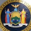 State of New York Unified Court System: