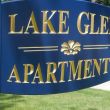 Lake Glen Apartments: