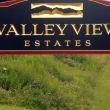 valleyview-estates.jpg