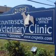 Countryside Veterinary Clinic