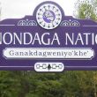 Onondaga Nation