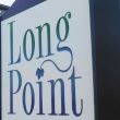 Long Point Winery: 