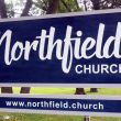 Northfield Church: